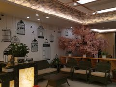 -汤里来温泉