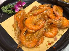 -庐州太太(鼓楼店)