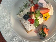 -La Terre乐田(万象城店)