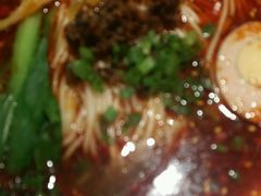 -张氏宽窄巷成都名小吃(茂业百货华强北店)