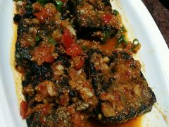 -望湘园·洞庭渔宴(永旺店)