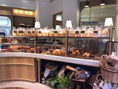 -巴黎贝甜(阳光上东店)