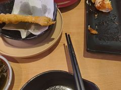 -寿司郎(皇庭广场店)