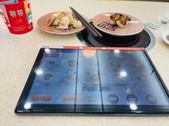 -大力喜速递寿司(世纪金源店)