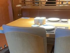 -虹料理·日料放题(悠方店)