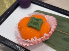 -渔村盛宴(航空新城店)
