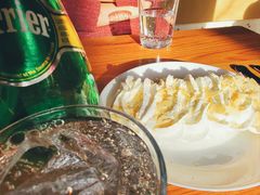 -老梦面包CHEZMOREL(麦子店)