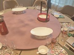 -大食客·非遗吉菜(高新和园店)