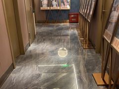 -陆琴脚艺·足浴·SPA(夫子庙店)