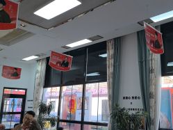 -爱儿美儿童摄影亲子馆(五路居店)