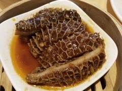 -松山湖帝豪花园酒店西餐厅(美景中路店)