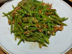 -三姐妹餐厅(曲江店)