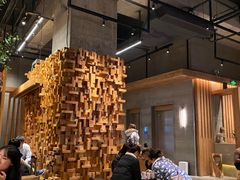 -园里火锅(仁和新城店)