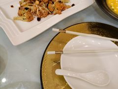 -西安烤鸭店(369烤鸭王店)