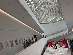 -中国湿地博物馆