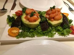-Pasha帕夏土耳其餐厅(南昌路店)