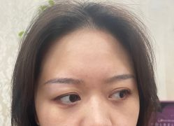 -北京英煌医疗美容