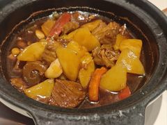 -Aqua Oasis 水天堂(石路天虹店)