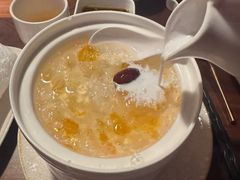 -揽季锅物会·海鲜姿造(五四路店)
