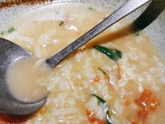 -肉串汪(望京店)