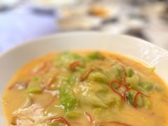 -和平馆·地道港澳茶餐厅(西门口店)