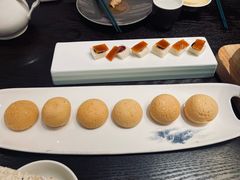 -苏淮景·苏闽融创菜·海鲜(原空港井河轩店)