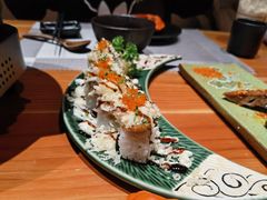 漫步云端-文三酒肆自助放题(新街口友谊广场店)