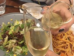 -AFS Cafe & Canteen(闽江二路店)