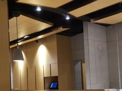-么子烤肉(化龙池店)