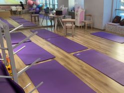 -郑州万安妇产医院