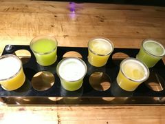-别院里音乐餐酒吧(双流航空港店)