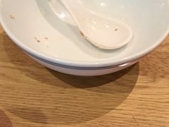 -花悦豆香