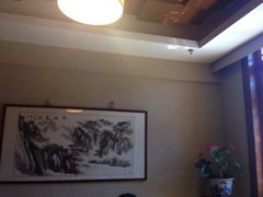 iphone_upload_pic-民族饭店-四季餐厅