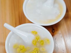 -正宗棉湖甜汤春卷店