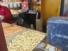 -秋栗香(地安门店)