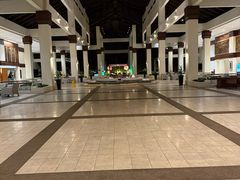 -麦哲伦丝绸度假村