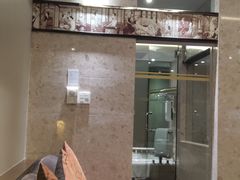 -上海富豪东亚酒店(零陵路店)