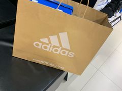 -阿迪达斯(八方汇精品优惠店)