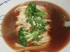 -囿面传统制面馆(中央路店)