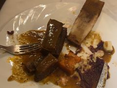 -王品牛排(福州泰禾店)
