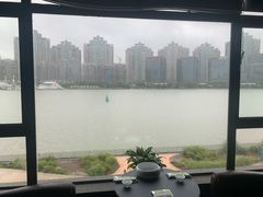 -张博士茗茶馆(外滩店)