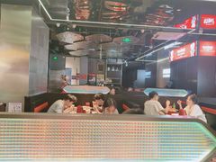 -胖哥俩肉蟹煲(福州仓山爱琴海店)