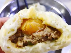 -老陶包子铺(南大西南村店)