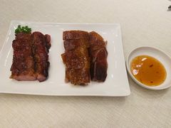 -御宝轩(益丰·外滩源店)