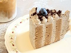 海盐奥利奥糯米蛋糕-LuluCake·路鹿蛋糕