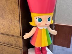 -泡泡玛特POPMART(壹号店)
