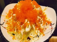 -天狗山料理(省体店)