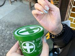 -中村藤吉(本店)