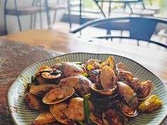 -上楼私房菜(院士路店)