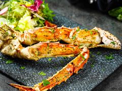 -IL Forno 意坊·意大利餐厅(花园店)